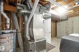 14511 52 Street - Photo 42