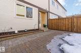 14511 52 Street - Photo 46