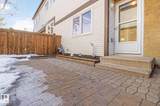 14511 52 Street - Photo 47