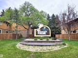 3812 20 Avenue - Photo 1