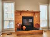 3812 20 Avenue - Photo 10
