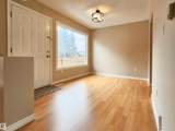 3812 20 Avenue - Photo 11