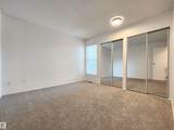 3812 20 Avenue - Photo 12