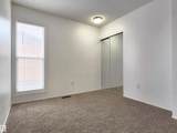 3812 20 Avenue - Photo 13
