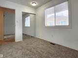 3812 20 Avenue - Photo 14