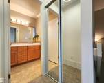 3812 20 Avenue - Photo 15