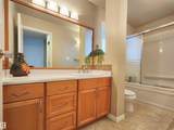 3812 20 Avenue - Photo 17