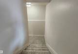 3812 20 Avenue - Photo 18