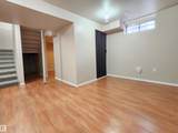 3812 20 Avenue - Photo 19