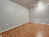 3812 20 Avenue - Photo 20