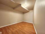 3812 20 Avenue - Photo 21