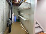 3812 20 Avenue - Photo 22