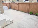 3812 20 Avenue - Photo 24