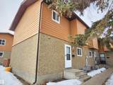 3812 20 Avenue - Photo 25