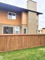 3812 20 Avenue - Photo 26