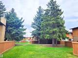 3812 20 Avenue - Photo 27