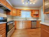 3812 20 Avenue - Photo 3