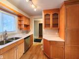3812 20 Avenue - Photo 4