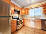 3812 20 Avenue - Photo 5