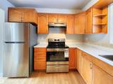 3812 20 Avenue - Photo 6