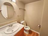 3812 20 Avenue - Photo 7