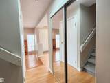 3812 20 Avenue - Photo 8