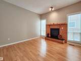 3812 20 Avenue - Photo 9