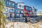 11910 35 Avenue - Photo 1