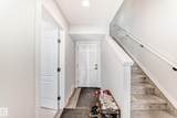 11910 35 Avenue - Photo 10