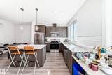 11910 35 Avenue - Photo 11