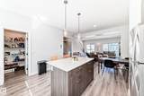 11910 35 Avenue - Photo 12