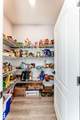 11910 35 Avenue - Photo 13