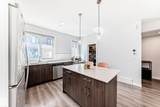 11910 35 Avenue - Photo 14
