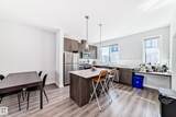 11910 35 Avenue - Photo 15