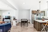 11910 35 Avenue - Photo 16