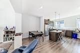 11910 35 Avenue - Photo 17