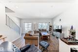 11910 35 Avenue - Photo 18