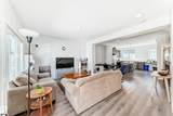 11910 35 Avenue - Photo 19