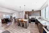 11910 35 Avenue - Photo 2