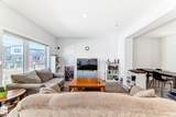 11910 35 Avenue - Photo 20
