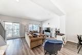 11910 35 Avenue - Photo 21