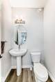 11910 35 Avenue - Photo 22