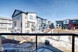 11910 35 Avenue - Photo 24