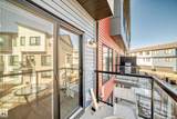 11910 35 Avenue - Photo 25