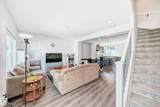 11910 35 Avenue - Photo 26