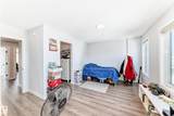 11910 35 Avenue - Photo 27
