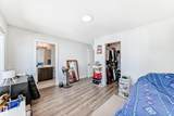 11910 35 Avenue - Photo 28