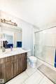 11910 35 Avenue - Photo 29