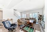 11910 35 Avenue - Photo 3