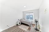 11910 35 Avenue - Photo 32